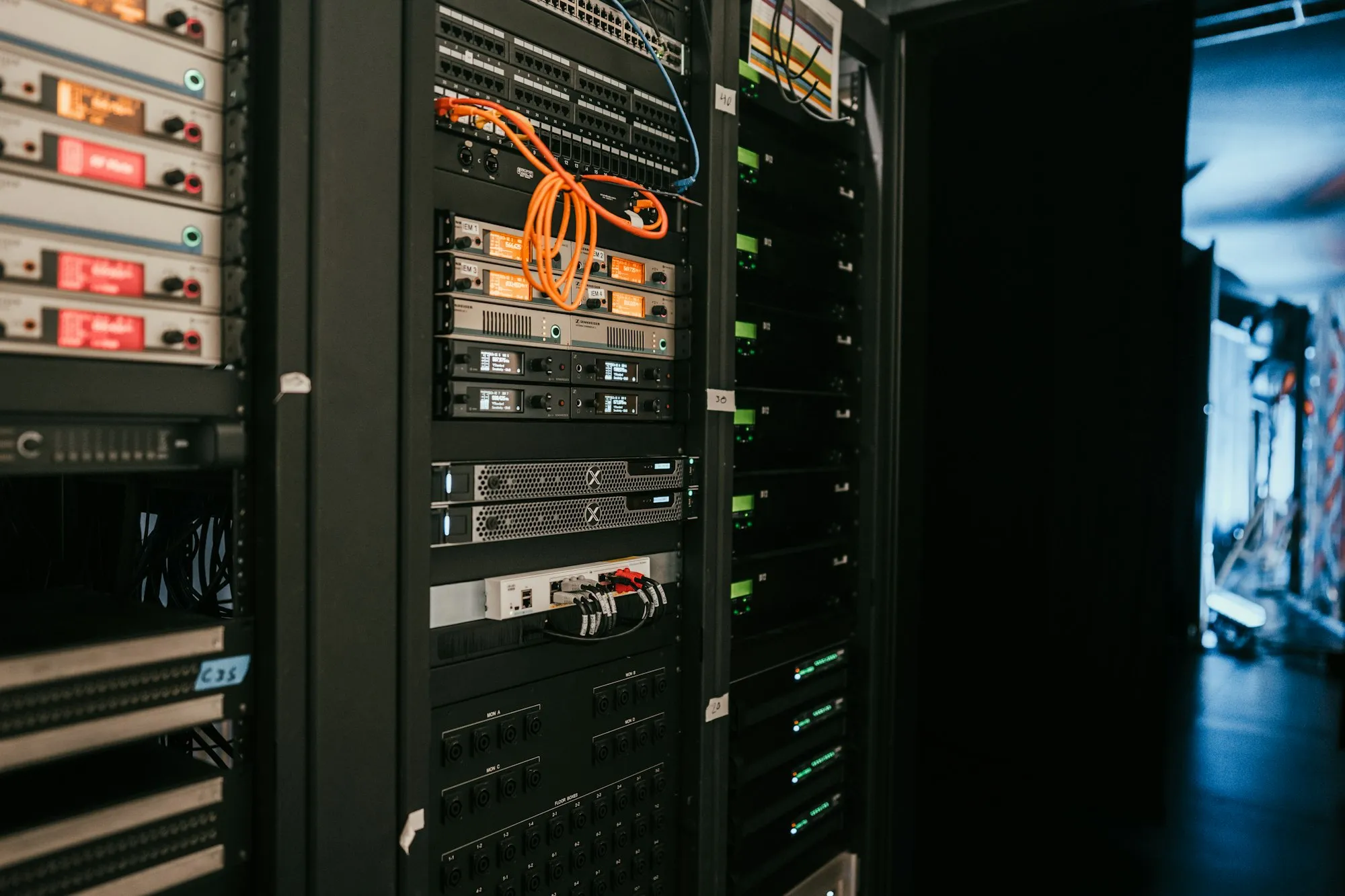 How I Evaluated an MCP Server for a Headless Enterprise Platform