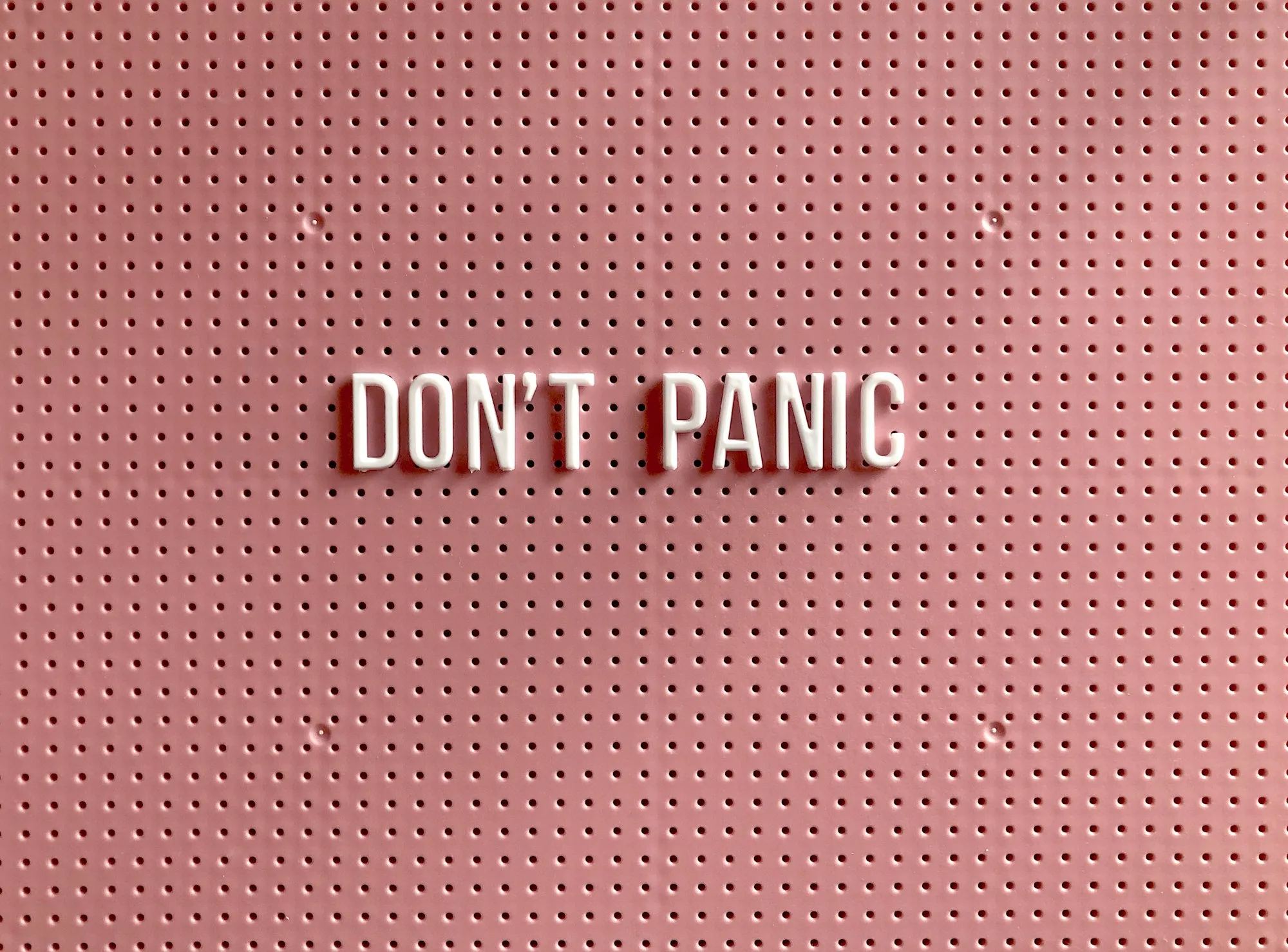 People Don't Fear AI. They Fear Losing Agency.
